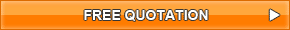 Free Quoatation