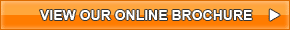 View Our Online Brochure