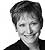 Susan Hallam