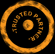 TownsWeb Trusted Partner