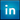 Share on LinkedIn