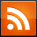 RSS Feed