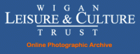Wigan Leisure & Culture Trust
