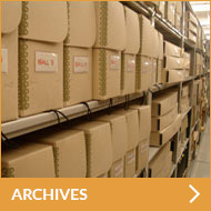 Case Studies - Archives