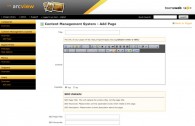 Arcview Image Managment System Arcview Image Managment System