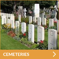 Case Studies - Cemeteries