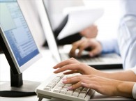 Transcription and OCR (Optical Character Recognition)