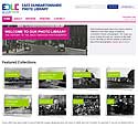 East Dunbartonshite Photo Library