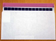 Microfiche Digitisation