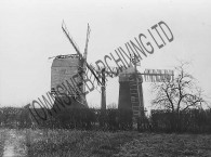 Heritage Glass Slide Output Example