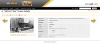 ArcView Image Display