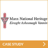 Manx National Heritage