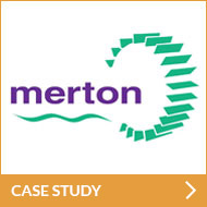 Merton Cemetery