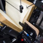 Qidenus Robotic Book Scanner