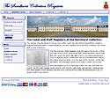 The Sandhurst Collection