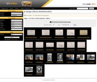 ArcView Search Results