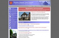 Bespoke Web Development