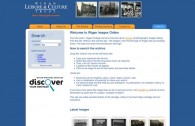 Selling Images Online
