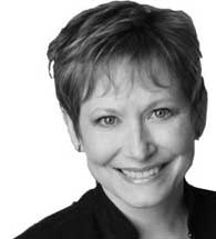 Susan Hallam