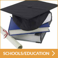 Schools/Education