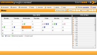 Chronicle PRO Bereavment Management System