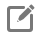 Write to us