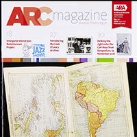ARC-mag-TWA-Digitisation-Grant-featured-image