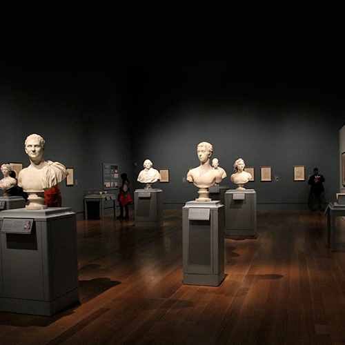 Virtual Reality Tour Service Immersive 3D exploration of your